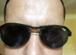 Mehdi, 34 سنة, رجل, Jijel, الجزائر
