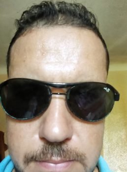 Mehdi, 34 سنة, Jijel, الجزائر