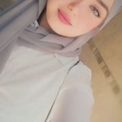 أيآت1996, 29 سنةDamascus, سوريا