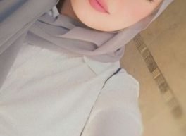 أيآت1996, 29 سنة, امرأة

, Damascus, سوريا