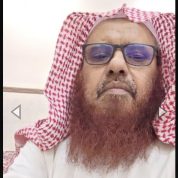 Makhrash, 63 سنةAbu &lsquo;Arish, السعودية