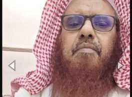 Makhrash, 63 سنة, رجل, Abu &lsquo;Arish, السعودية