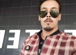 بلال, 41 سنة, رجل, Tebessa, الجزائر