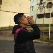 la drooga, 19 سنةBerrouaghia, الجزائر