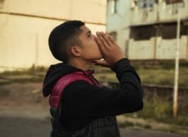 la drooga, 19 سنة, رجل, Berrouaghia, الجزائر