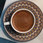 خالد الورفلي, 47 سنةTripoli, ليبيا