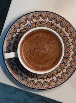 خالد الورفلي, 46 سنة, Tripoli, ليبيا