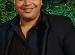 Amr Elgarhy, 29 سنة, رجل, الفيوم, مصر