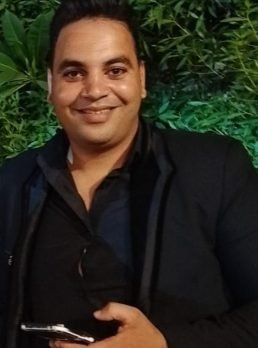 Amr Elgarhy, 29 سنة, الفيوم, مصر