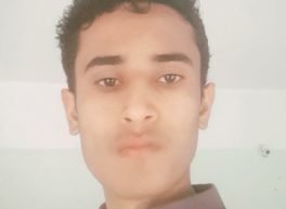 وائل حيدر, 22 سنة, رجل, Ha'il, السعودية