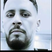 Issam, 33 سنةMedenine, تونس