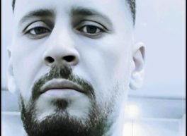 Issam, 33 سنة, رجل, Medenine, تونس