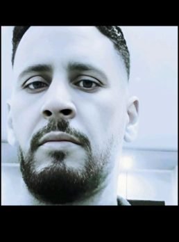 Issam, 32 سنة, Medenine, تونس