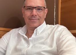 Aly, 50 سنة, رجل, Udine, إيطاليا