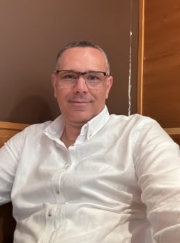 Aly, 50 سنة, Udine, إيطاليا