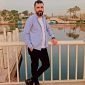 Mahmoud seyam, 37 سنةالزيتون, مصر