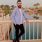 Mahmoud seyam, 37 سنةالزيتون, مصر