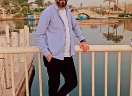 Mahmoud seyam, 37 سنة, رجل, الزيتون, مصر