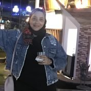 Rabab, 52 سنةRiyadh, السعودية