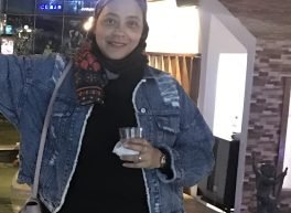 Rabab, 52 سنة, امرأة

, Riyadh, السعودية