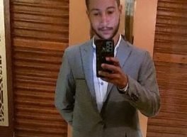 عمر, 26 سنة, رجل, كفر الدوار, مصر