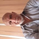 حسن محمد حسن محمد, 63 سنة, 6 أكتوبر, مصر