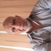 حسن محمد حسن محمد, 63 سنة6 أكتوبر, مصر