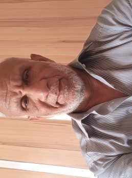 حسن محمد حسن محمد, 63 سنة, 6 أكتوبر, مصر