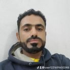 hafezalhazmi, 25 سنة, Yarim, اليمن