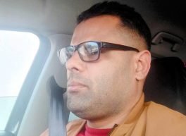 amir, 37 سنة, رجل, Aichach, ألمانيا