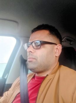 amir, 37 سنة, Aichach, ألمانيا