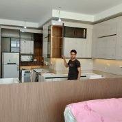 Alking, 32 سنةالإسكندرية, مصر