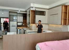 Alking, 32 سنة, رجل, الإسكندرية, مصر