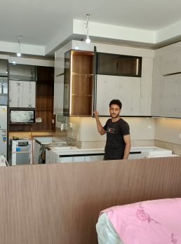 Alking, 31 سنة, الإسكندرية, مصر