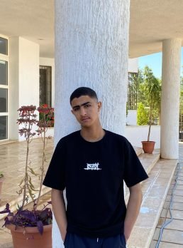 Hosam, 21 سنة, Amman, الأردن