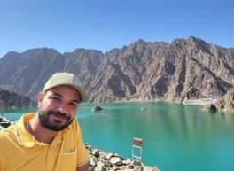 سامح, 37 سنة, رجل, العمرانية, مصر