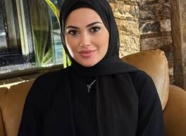 نورا, 28 سنة, امرأة

, Riyadh, السعودية