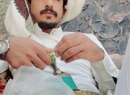 عبدالله, 33 سنة, رجل, Yarim, اليمن