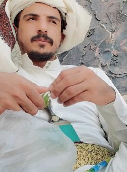 عبدالله, 32 سنة, Yarim, اليمن