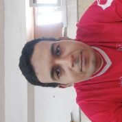 Mohamed saied, 38 سنةالقاهرة الجديدة, مصر