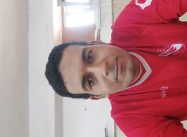 Mohamed saied, 38 سنة, رجل, القاهرة الجديدة, مصر
