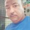 ابو احمد, 48 سنة, الهرم, مصر