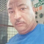 ابو احمد, 50 سنةالهرم, مصر