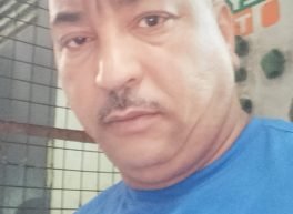 ابو احمد, 49 سنة, رجل, الهرم, مصر