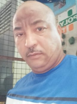 ابو احمد, 48 سنة, الهرم, مصر