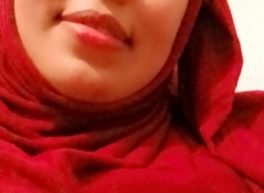 ghizlan, 34 سنة, امرأة

, Al Hoceima, المغرب