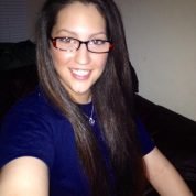 RachelMcAdam, 36 سنةSouth Valley, الولايات المتحدة