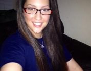 RachelMcAdam, 36 سنة, امرأة, South Valley, الولايات المتحدة
