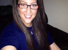 RachelMcAdam, 36 سنة, امرأة

, South Valley, الولايات المتحدة