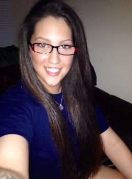 RachelMcAdam, 35 سنة, South Valley, الولايات المتحدة